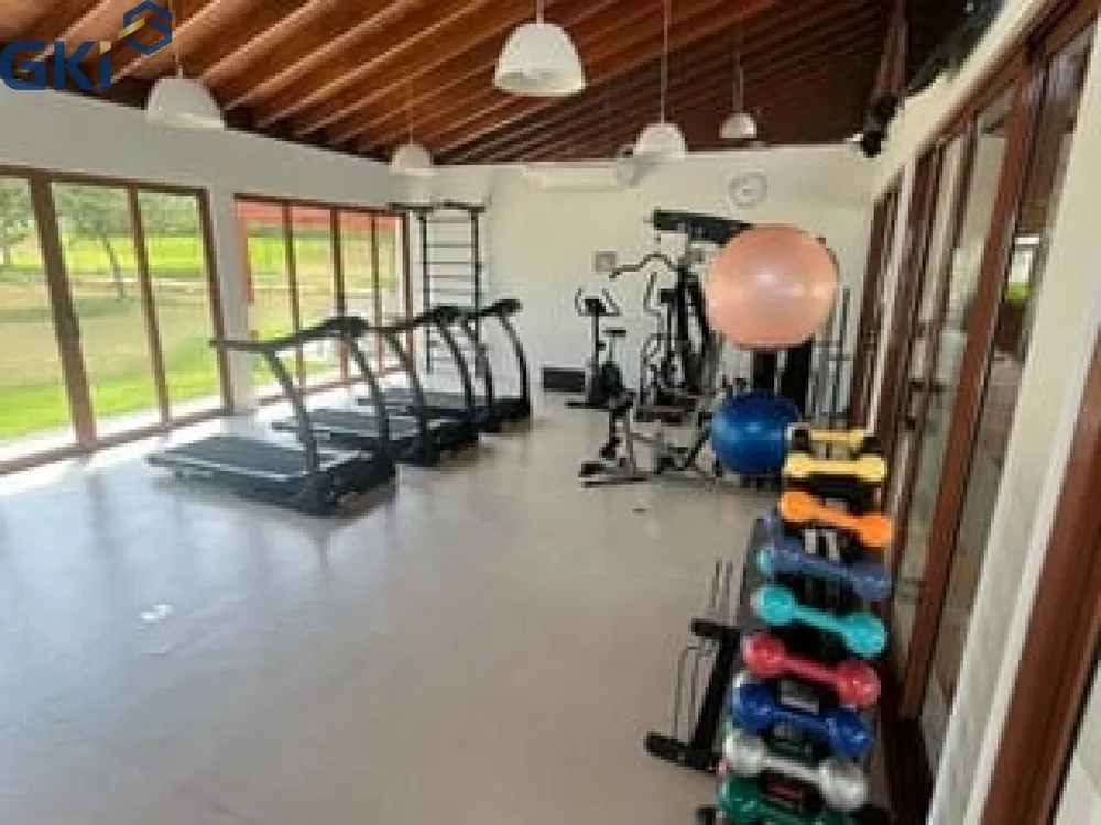 Terreno, 301 m² - Foto 6