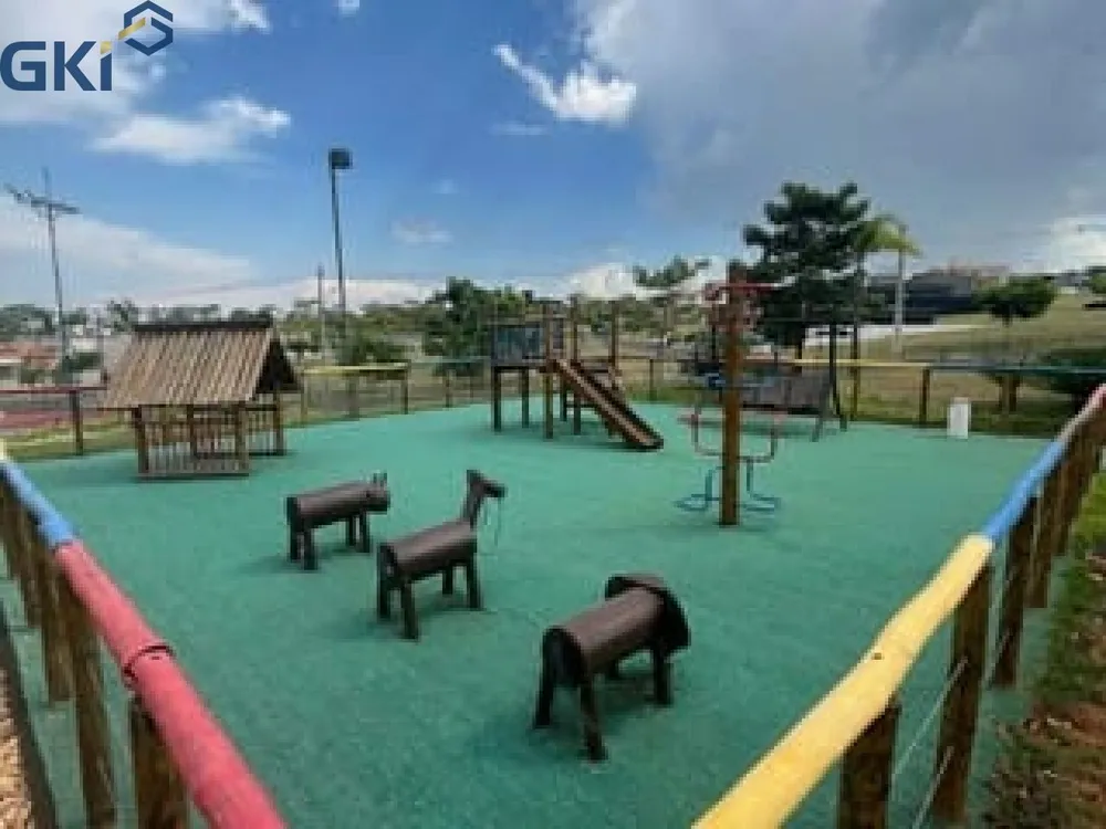 Terreno, 301 m² - Foto 5