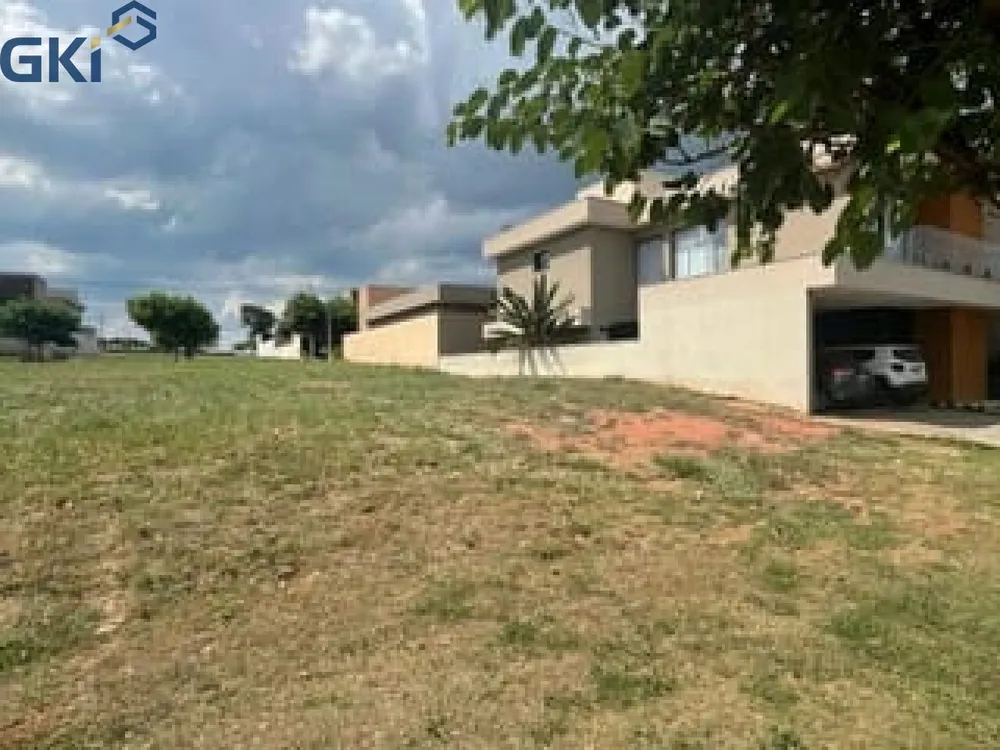 Terreno, 301 m² - Foto 3