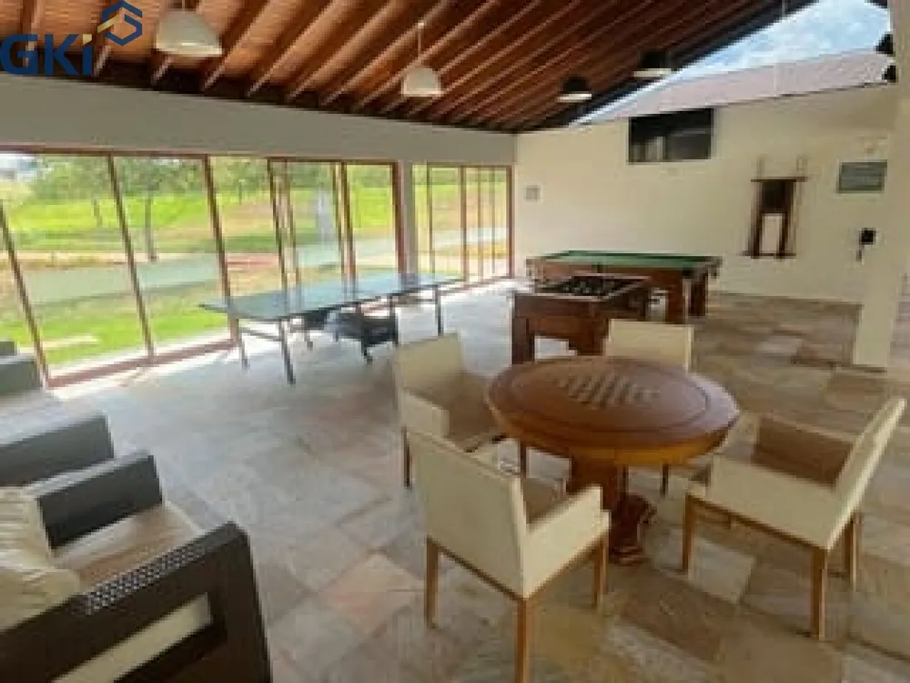 Terreno, 301 m² - Foto 8