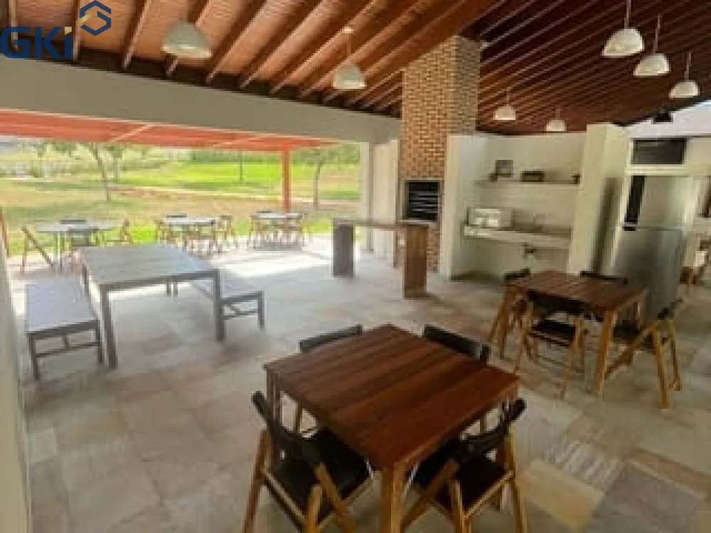 Terreno, 301 m² - Foto 7