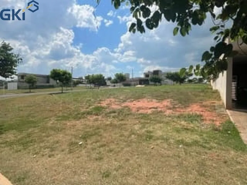 Terreno, 301 m² - Foto 2