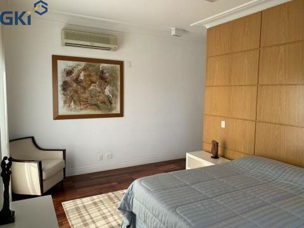 Apartamento, 3 quartos, 381 m² - Foto 11