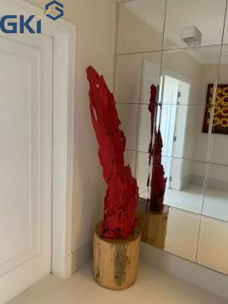 Apartamento, 3 quartos, 381 m² - Foto 9