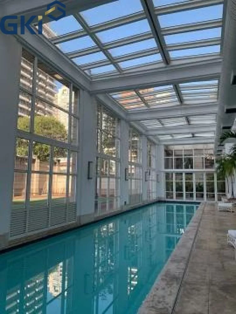 Apartamento, 3 quartos, 381 m² - Foto 15