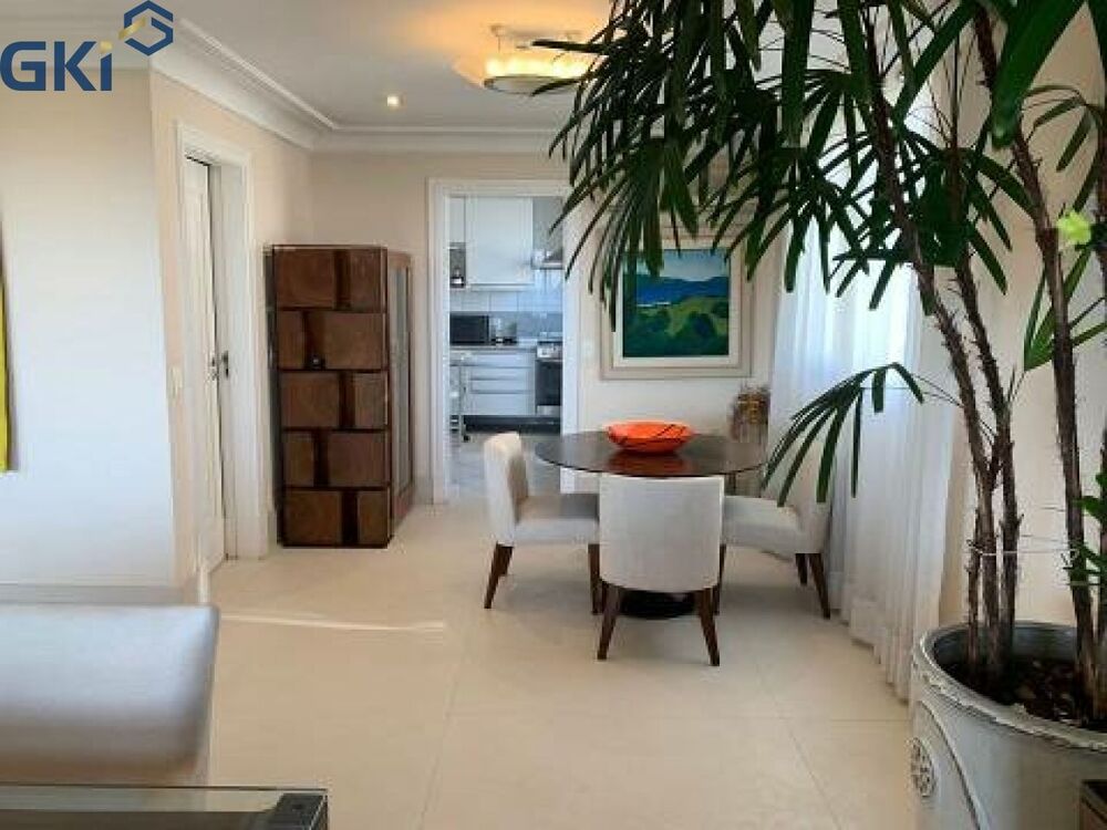 Apartamento, 3 quartos, 381 m² - Foto 7