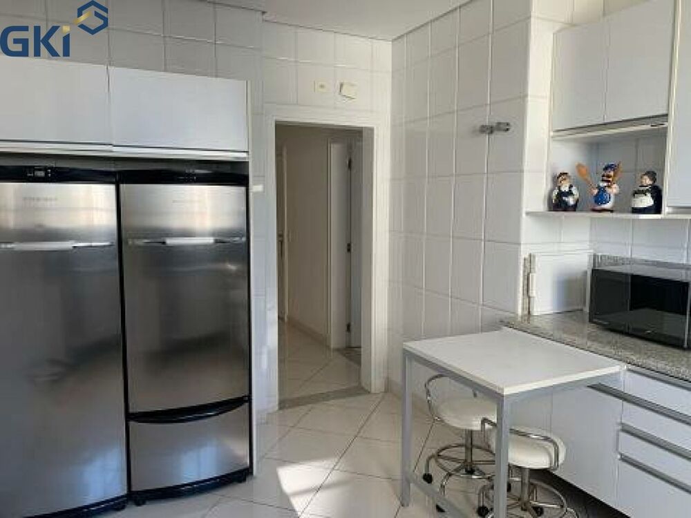 Apartamento, 3 quartos, 381 m² - Foto 8