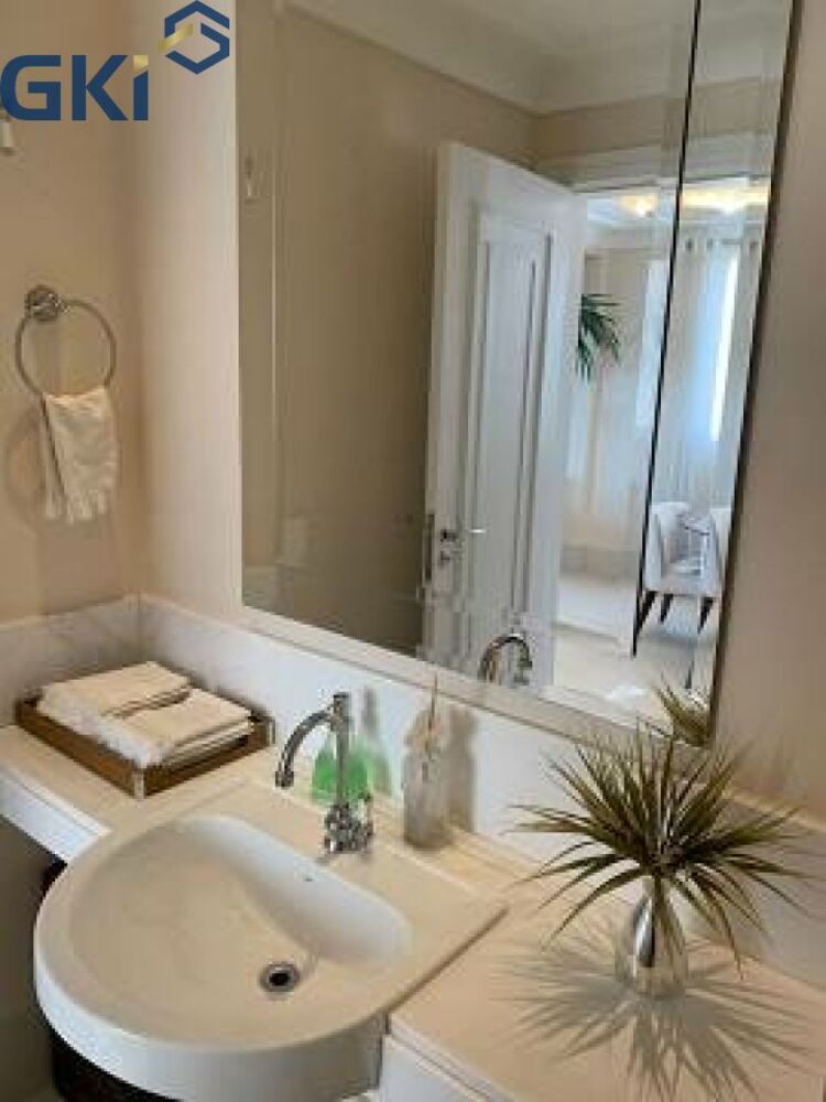 Apartamento, 3 quartos, 381 m² - Foto 13