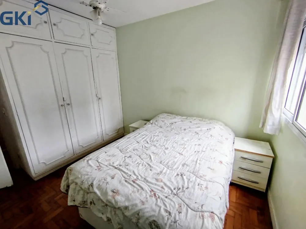 Apartamento, 3 quartos, 85 m² - Foto 8