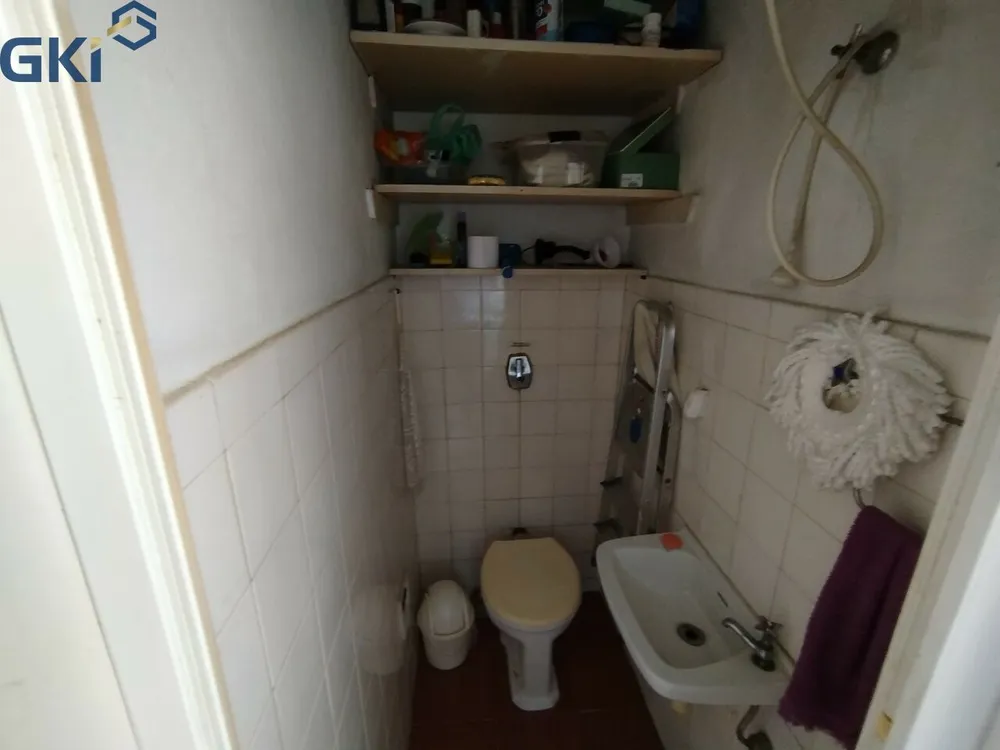 Apartamento, 3 quartos, 85 m² - Foto 7