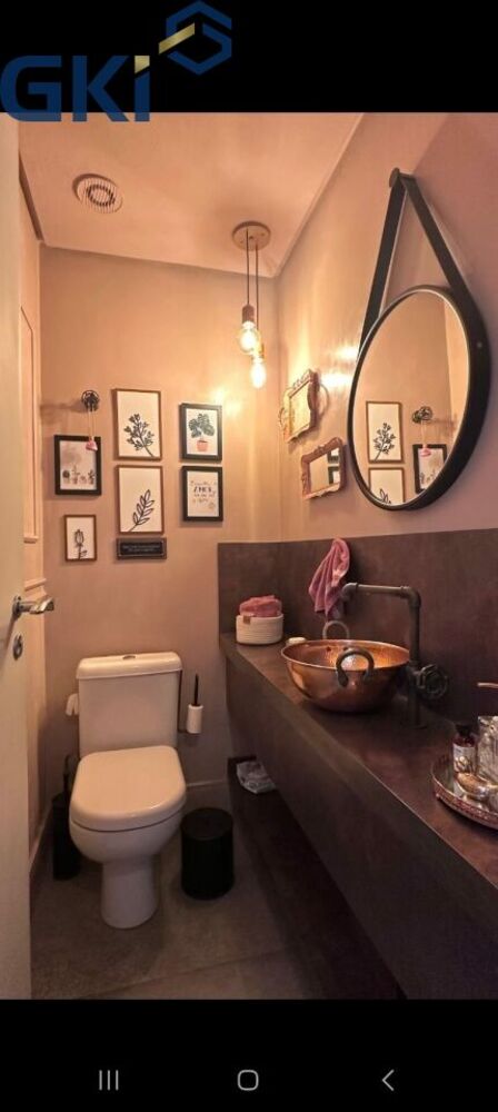Apartamento, 3 quartos, 162 m² - Foto 5