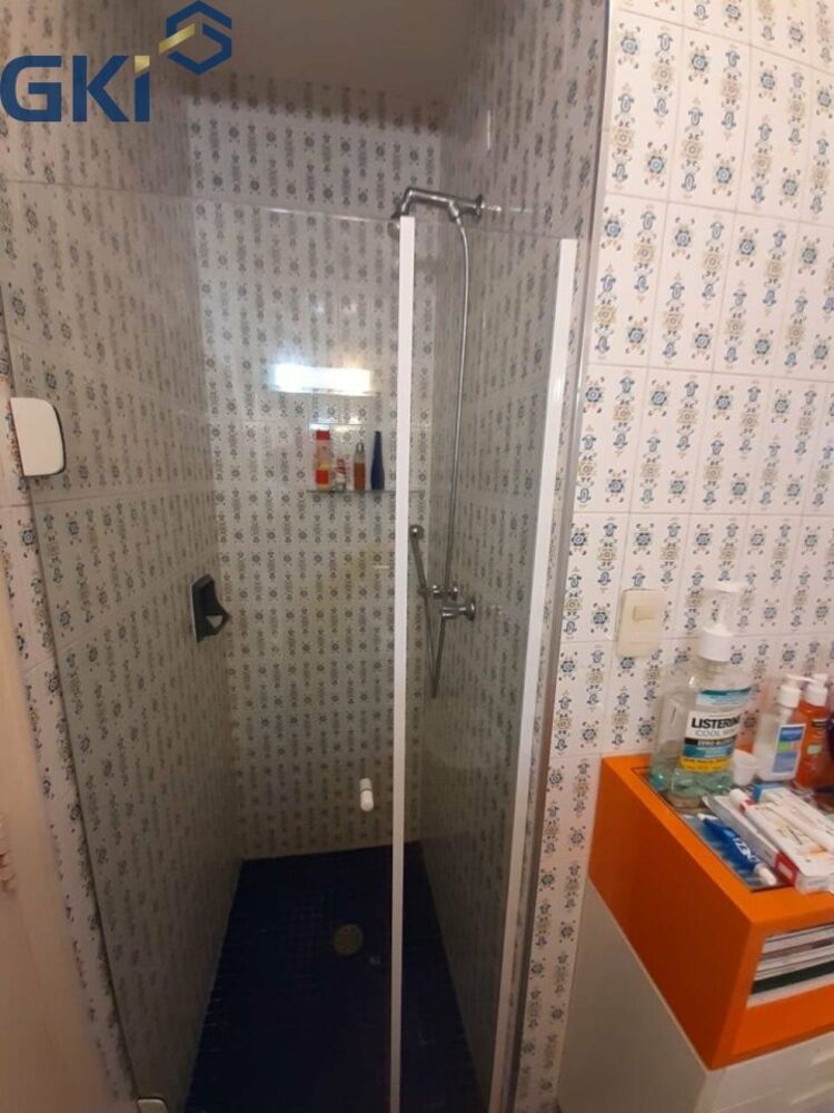 Apartamento, 3 quartos, 275 m² - Foto 8