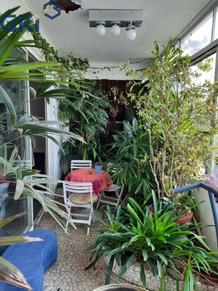 Apartamento, 3 quartos, 275 m² - Foto 11