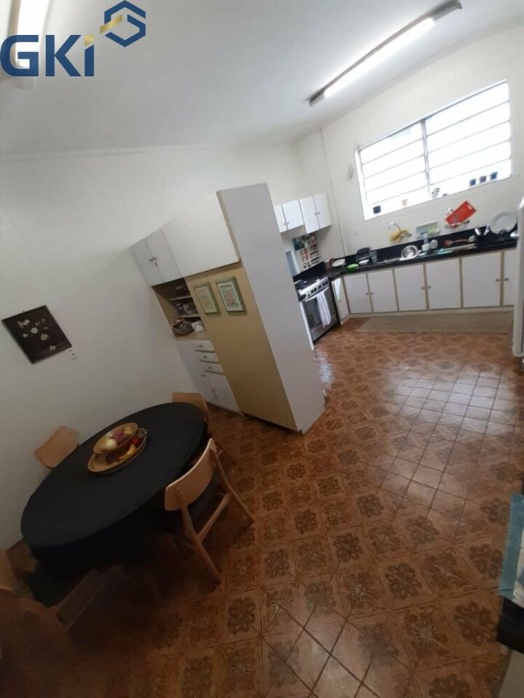 Apartamento, 3 quartos, 275 m² - Foto 6