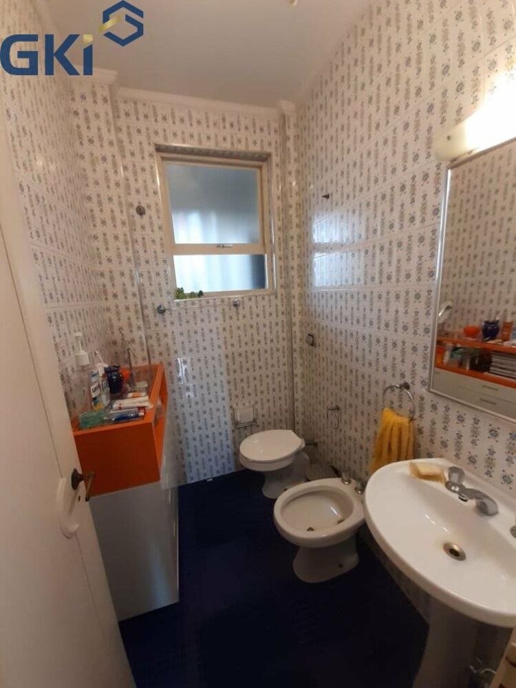 Apartamento, 3 quartos, 275 m² - Foto 7