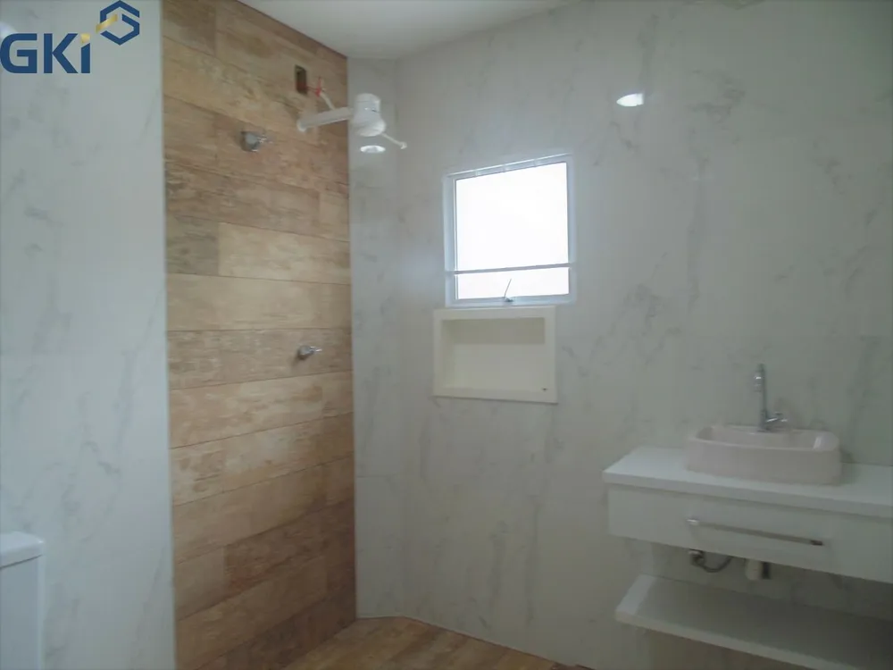 Sala-Conjunto, 88 m² - Foto 7