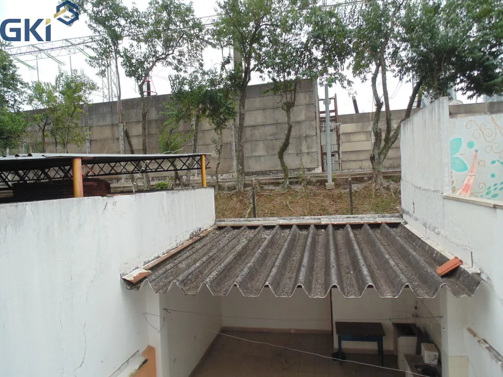 Sala-Conjunto, 200 m² - Foto 3