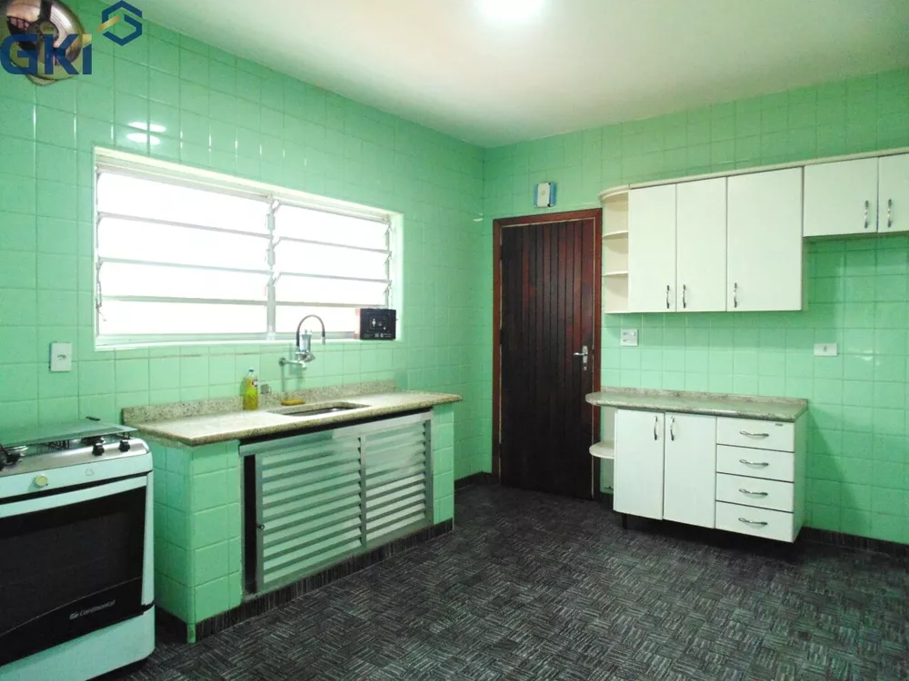 Sala-Conjunto, 200 m² - Foto 2