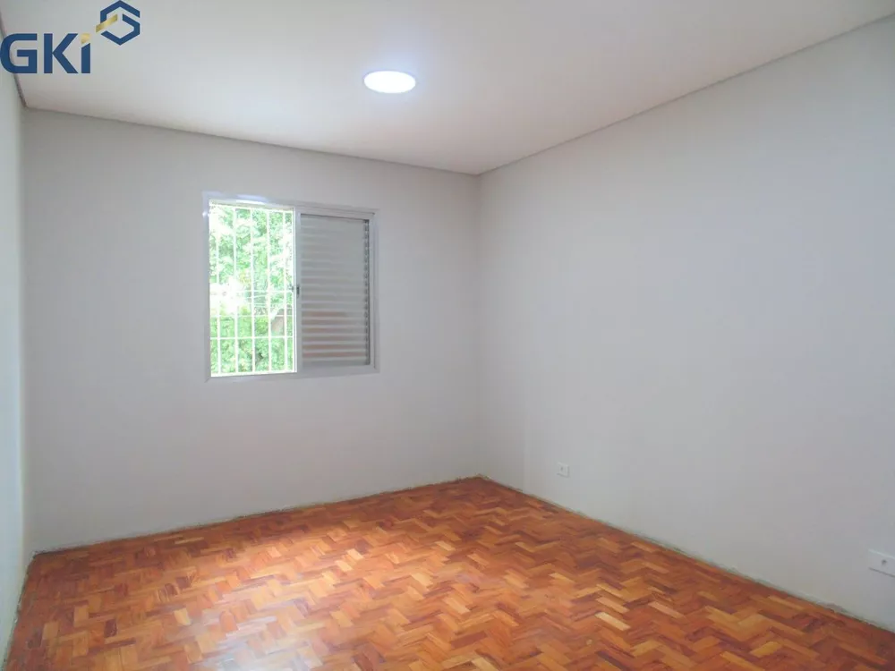 Sala-Conjunto, 200 m² - Foto 4