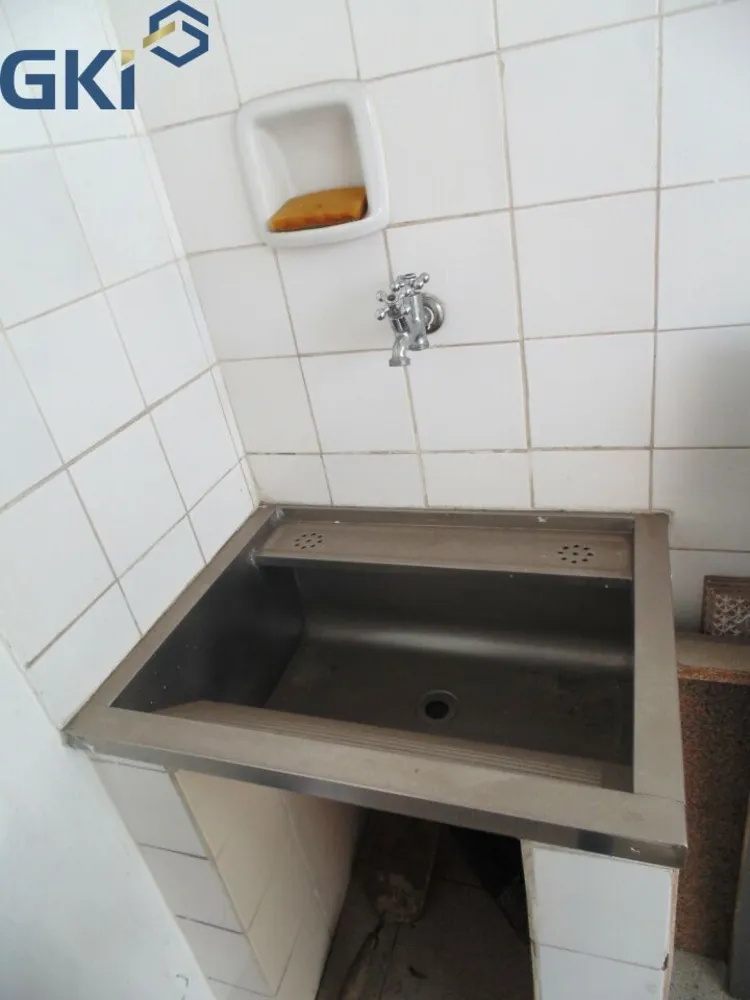 Sala-Conjunto, 88 m² - Foto 12