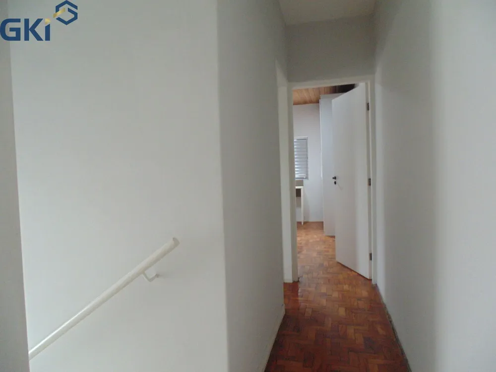 Sala-Conjunto, 88 m² - Foto 6
