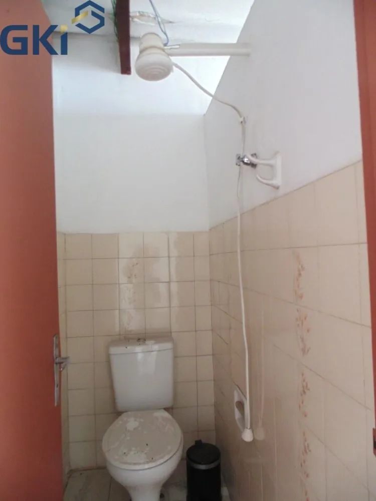 Sala-Conjunto, 88 m² - Foto 11