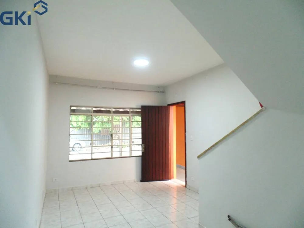 Sala-Conjunto, 200 m² - Foto 1