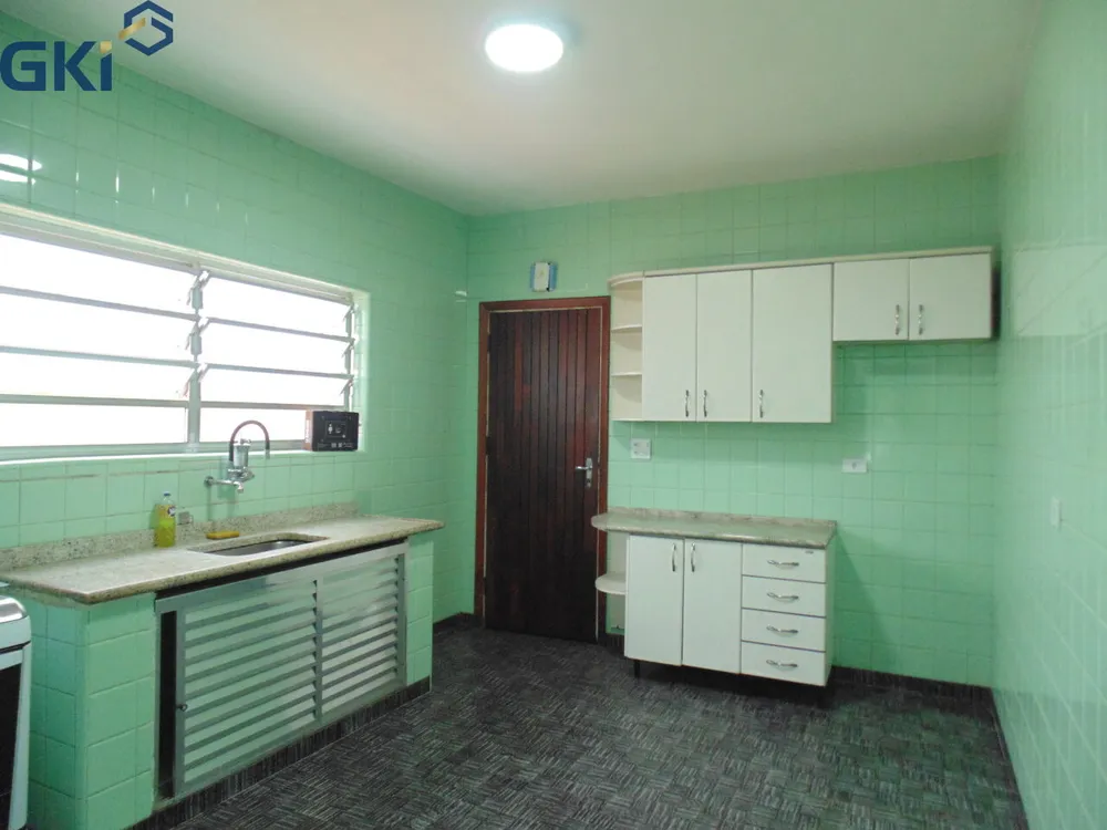 Sala-Conjunto, 88 m² - Foto 3