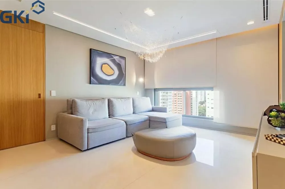 Apartamento, 2 quartos, 231 m² - Foto 15