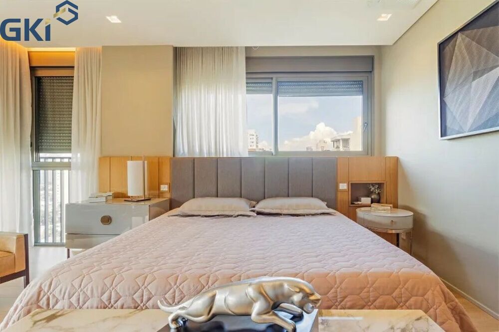 Apartamento, 2 quartos, 231 m² - Foto 16