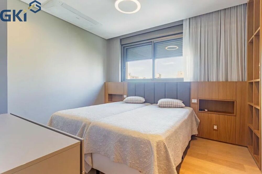 Apartamento, 2 quartos, 231 m² - Foto 13