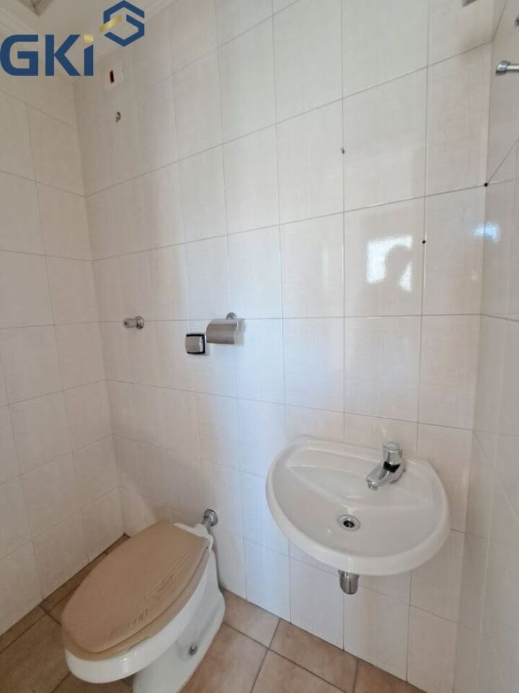 Apartamento, 3 quartos, 117 m² - Foto 6