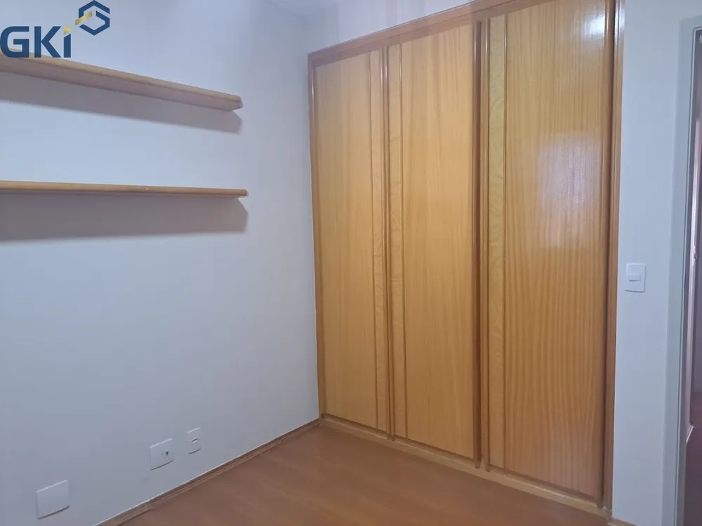 Apartamento, 3 quartos, 117 m² - Foto 7