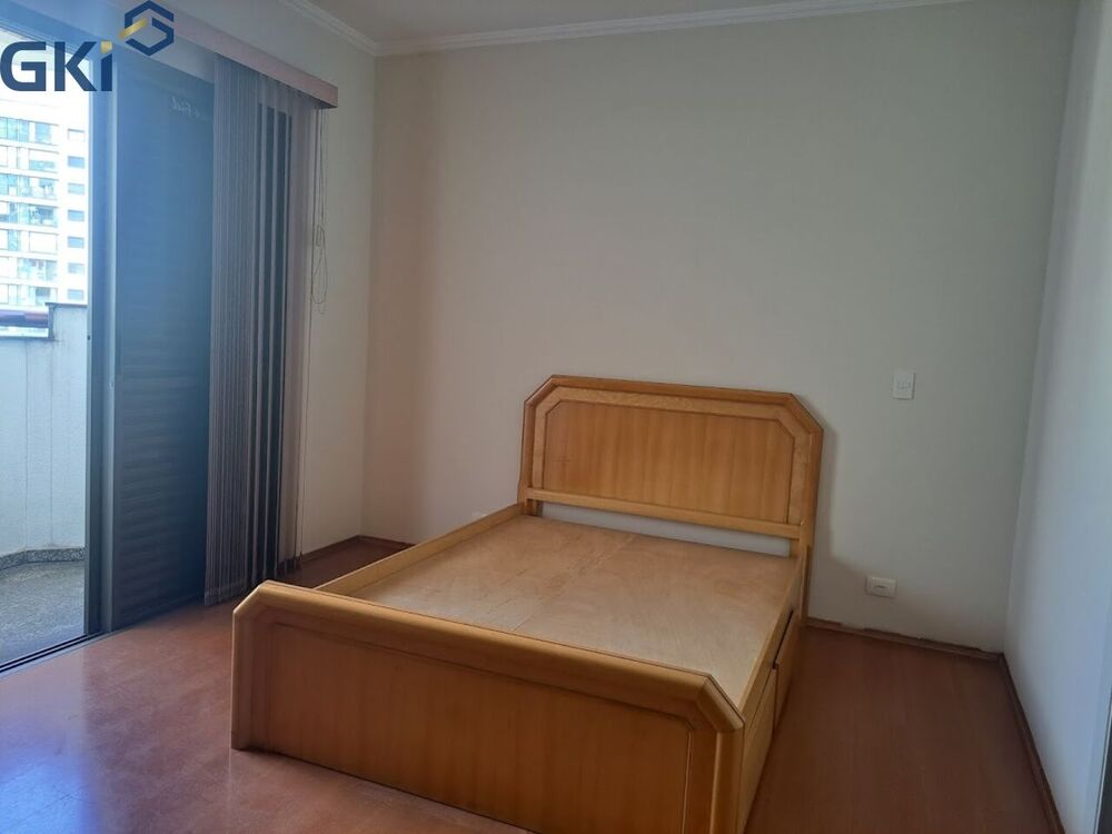 Apartamento, 3 quartos, 117 m² - Foto 3