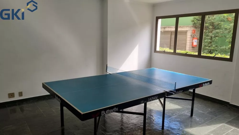 Apartamento, 3 quartos, 117 m² - Foto 8