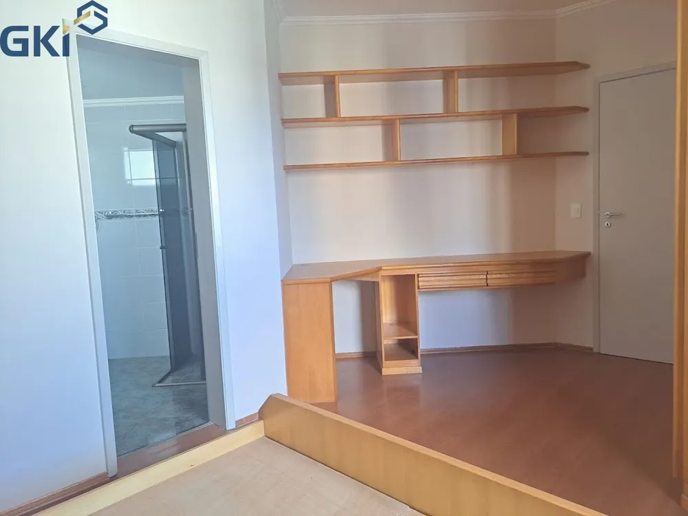 Apartamento, 3 quartos, 117 m² - Foto 5