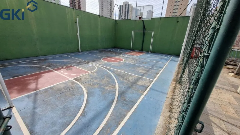 Apartamento, 3 quartos, 117 m² - Foto 15