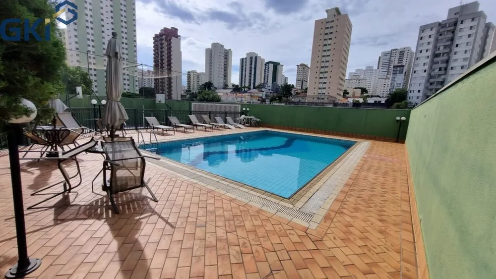 Apartamento, 3 quartos, 117 m² - Foto 13