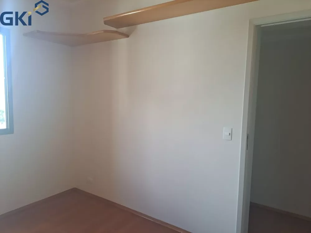 Apartamento, 3 quartos, 117 m² - Foto 5