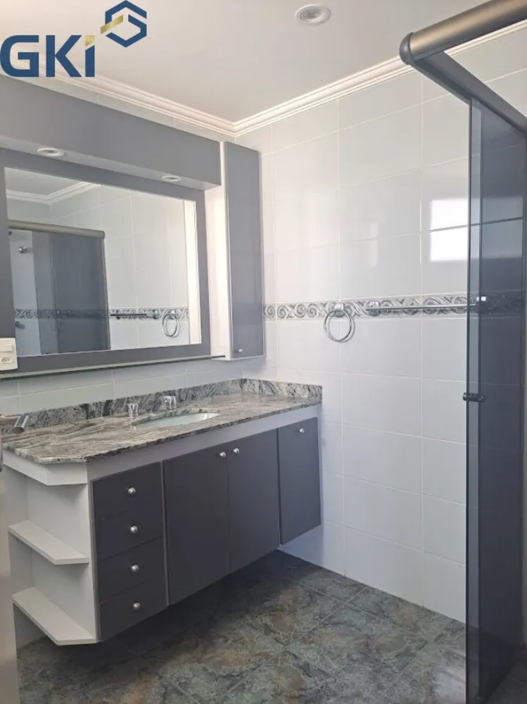 Apartamento, 3 quartos, 117 m² - Foto 6