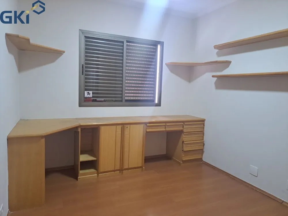 Apartamento, 3 quartos, 117 m² - Foto 8