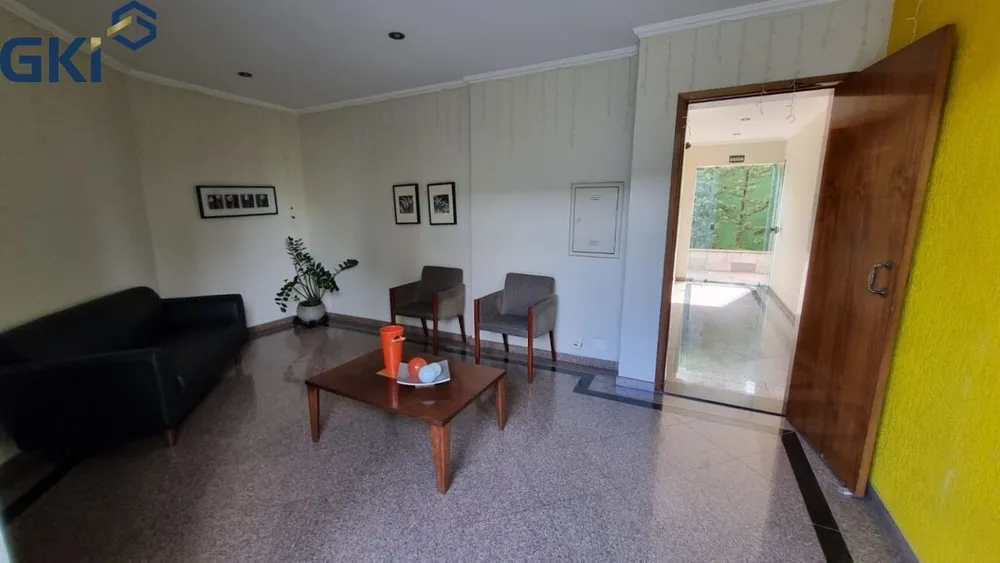 Apartamento, 3 quartos, 117 m² - Foto 14