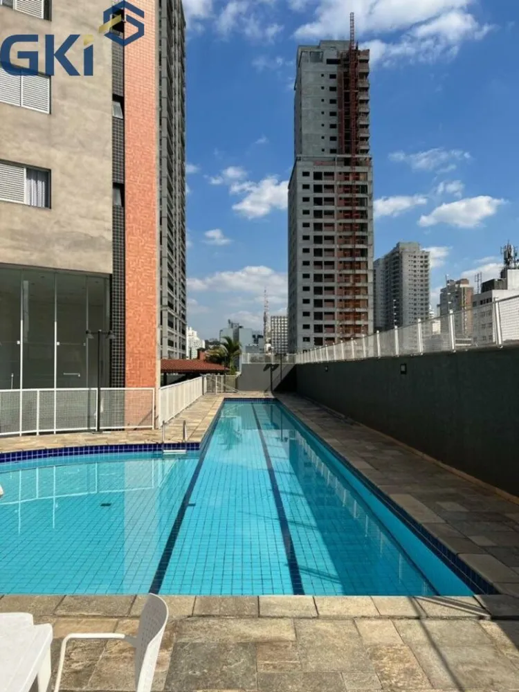 Apartamento, 3 quartos, 78 m² - Foto 6