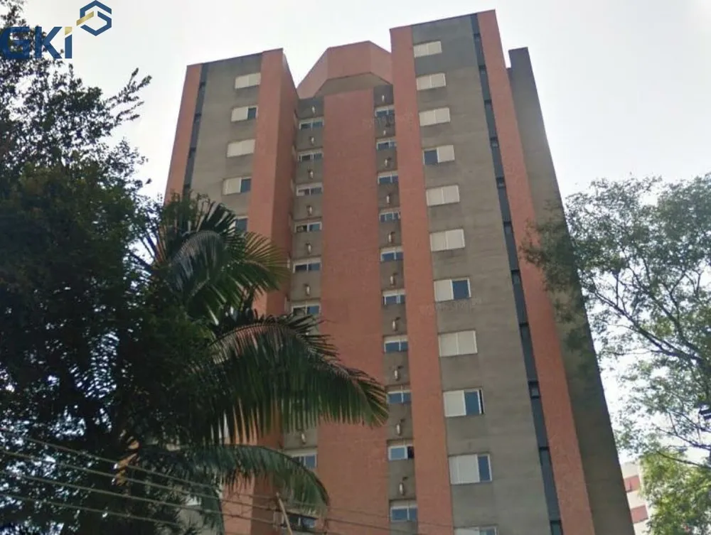 Apartamento, 3 quartos, 78 m² - Foto 8