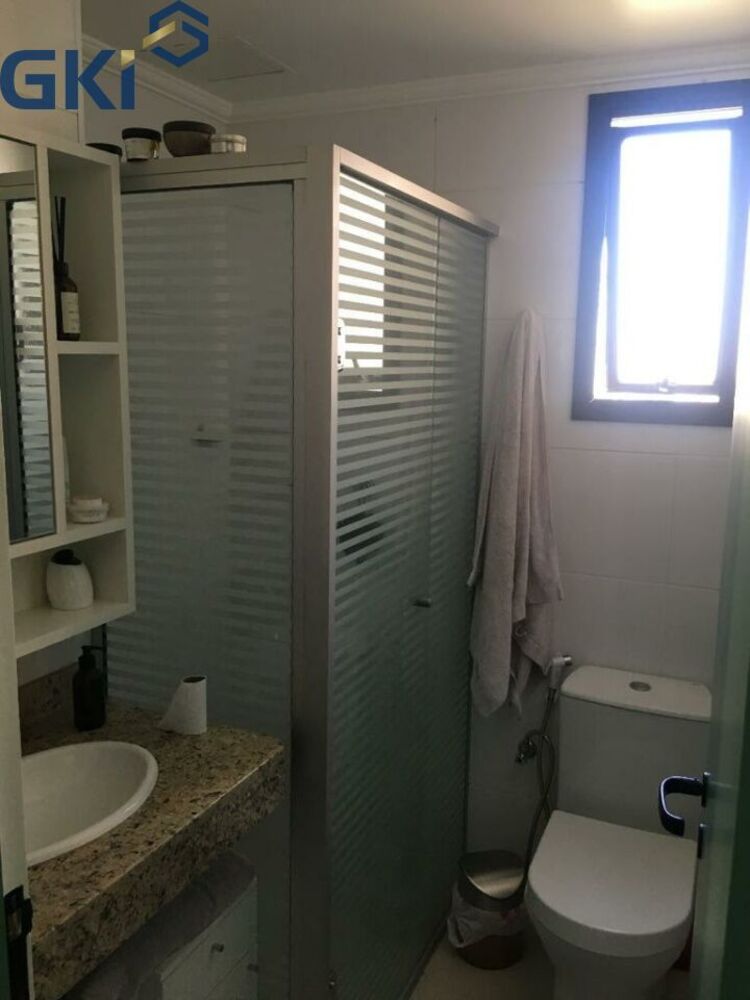 Apartamento, 3 quartos, 78 m² - Foto 6