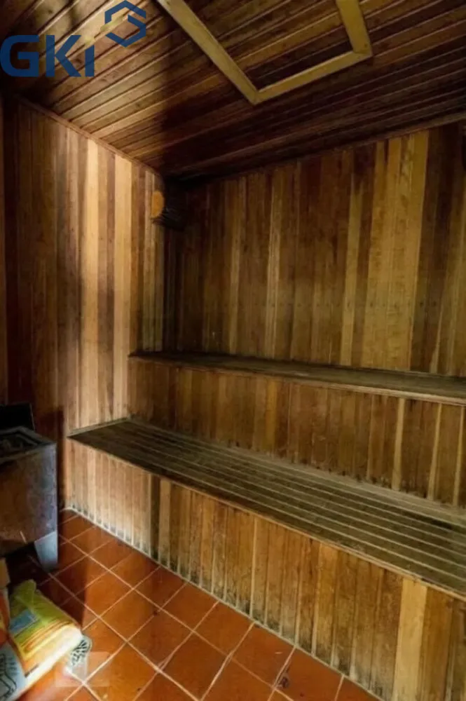 Apartamento, 1 quarto, 43 m² - Foto 10