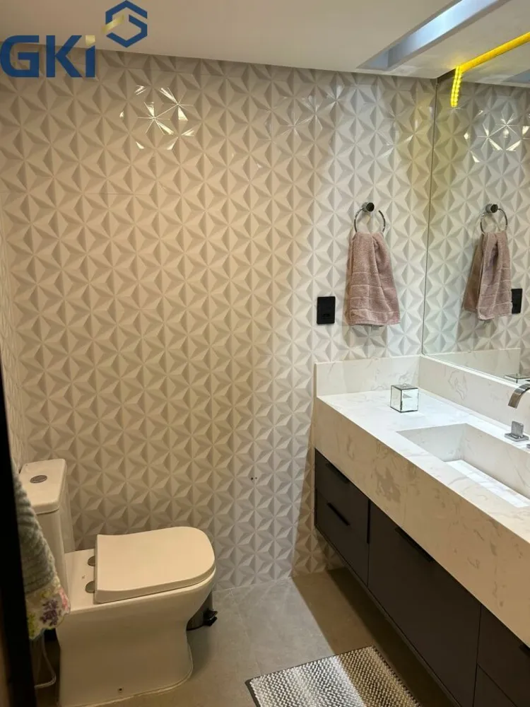 Apartamento, 3 quartos, 96 m² - Foto 20