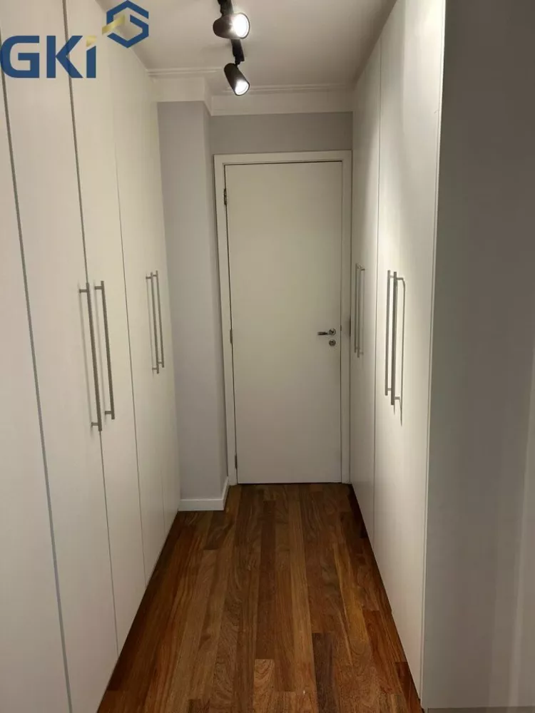 Apartamento, 3 quartos, 96 m² - Foto 10