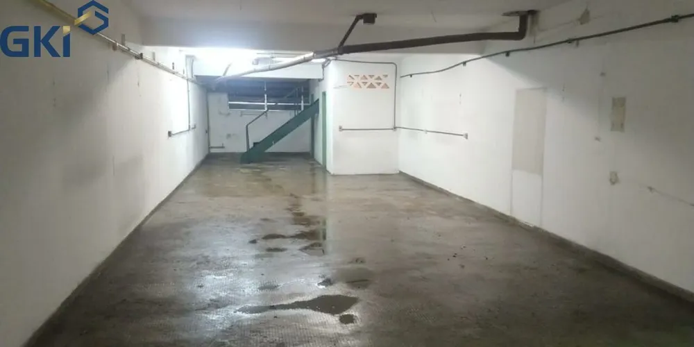 Loja-Salão, 230 m² - Foto 5