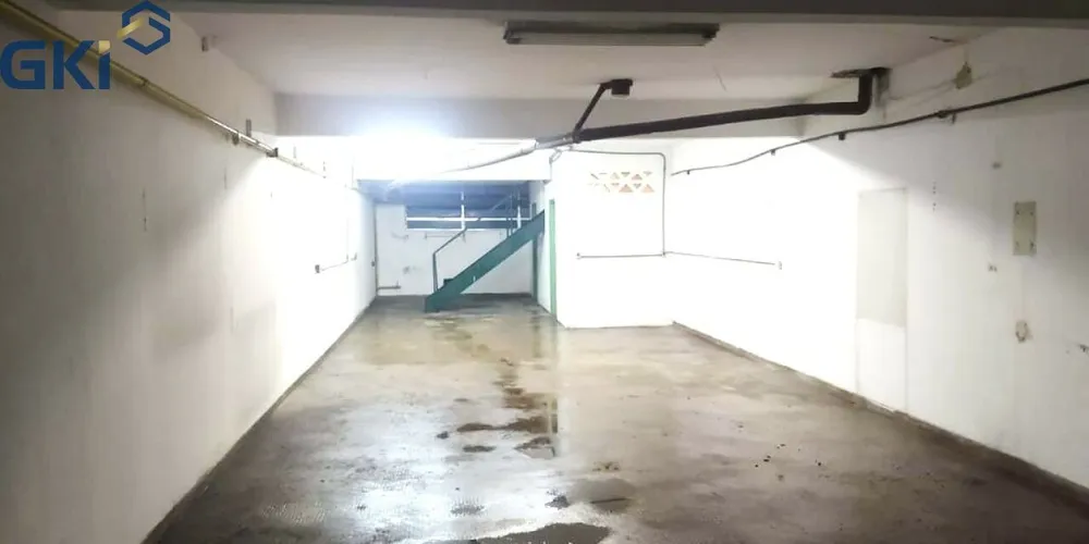 Loja-Salão, 230 m² - Foto 3
